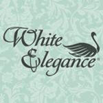 White Elegance Coupons