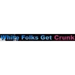 Whitefolksgetcrunk.com/ Coupons