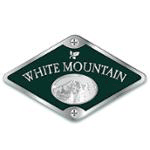 White Mountain Products Coupons