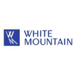 White Mountain Coupons