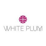 White Plum Coupons