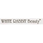 WHITE RABBIT Beauty Coupons