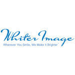 WHITER IMAGE Coupons