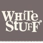 White Stuff Coupons