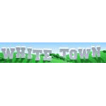 White Town Coupons