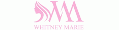 Whitney Marie Coupons