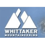 Whittakermountaineering Coupons