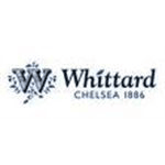 Whittard Of Chelsea UK Coupons