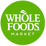 Whole Foods Coupons