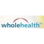 Whole Health Coupons