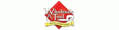 Wholesale Tool Coupons