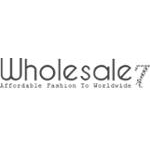 Wholesale 7 Coupons