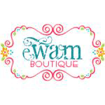 Ewam Coupons