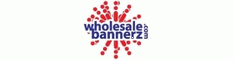 Wholesalebannerz Coupons