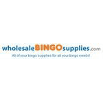 Wholesalebingosupplies.com Coupons