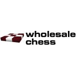 Wholesale Chess Coupons