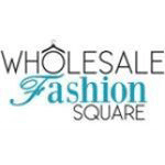 Wholesale Clothing Coupons