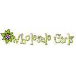 Wholesalegirls Coupons