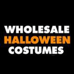 Wholesale Halloween Costumes Coupons