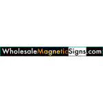 Accent Signs And Graphics Coupons