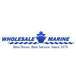 Wholesale Marine Coupons