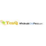 TenQ Coupons