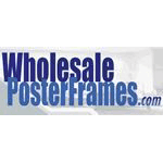 Wholesaleposterframes.com Coupons