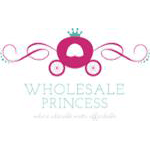 Wholesale Princess Coupons