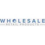 Wholesaleretailproducts.com Coupons