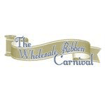 The Wholesale Ribbon Carnival Coupons