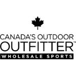 Wholesale Sports Coupons