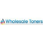 WholesaleToner Coupons