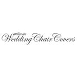 Wholesale Wedding Chair Covers Coupons