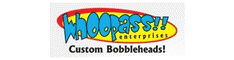 Whoopass Enterprises Coupons