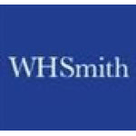 WH Smith UK Coupons