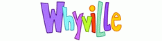 Whyville Coupons