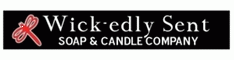 Wick edly Sent Coupons