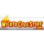 WickedCoolStuff.com Coupons