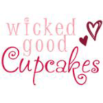 Wicked Good Cupcakes Coupons