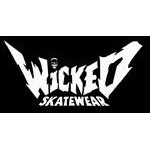 Wicked Skatewear Coupons