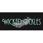 Wicked Tickles UK Coupons