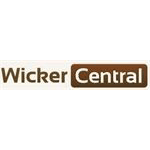 Wicker Central Coupons