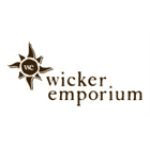 Wicker Emporium Canada Coupons