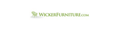 WickerFurniture Coupons