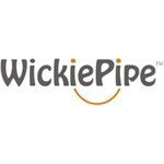 Wickiepipe Coupons