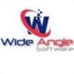 WideAngleSoftware Coupons