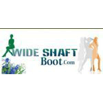 Wide Shaft Boot Coupons