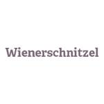 Wienerschnitzel Coupons