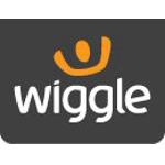 Wiggle UK Coupons