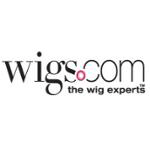 Wigs.com Coupons